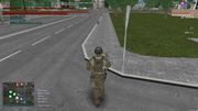 proxy-sa-Screenshot-2025-06-13-14-11-22-56