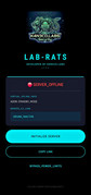 Android-App-Screen