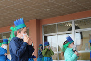IMG-0374