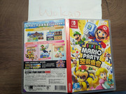 PXL_20250426_022253466