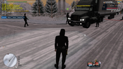 UKRAINE-GTA-23-02-2026-14-17-34