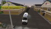 Grand-Theft-Auto-San-Andreas-Screenshot-2026-03-27-15-19-36-02