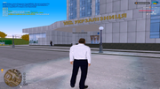 Grand-Theft-Auto-San-Andreas-Screenshot-2025-09-26-09-55-21-14