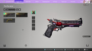 M1-Win64-Shipping-6p-Q7s-UGt-Yy