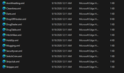 Screenshot-2026-09-22-231558