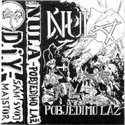 [Slika: Nula-Pobjedimo-Laz1994-cover.jpg]