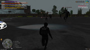 bandicam-2026-03-09-20-09-31-240