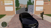 Znimok-ekrana-2026-06-04-192155