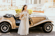 IMG-8641.jpg