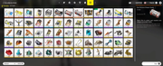 Screenshot-2026-09-16-135437