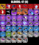 gliders-comp