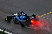 [Imagen: f1-gp-russia-sochi-qualifiche-114.jpg]