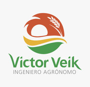 Logo-victor