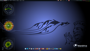 Capture-d-cran-2023-04-20-20-52-59.png