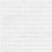 Winter-White-Papers-16