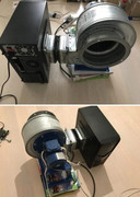 RRXiy5-F03-VA.jpg