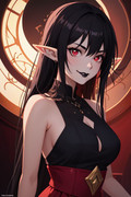 painterly-anime-artwork-1girl-(3)