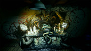 moon-madness-2