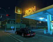 mta-screen_2024-09-20_02-58-24