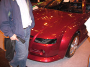 135758086_10157901082522944_6683293033094447436_o