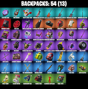 backpacks-comp