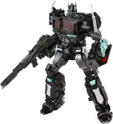 Masterpiece-Movie-Nemesis-Prime-Black-Convoy