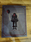 [Obrazek: 20241212-160010.jpg]