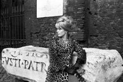 catherine-deneuve-me03
