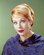Arlene-Dahl-b46