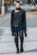 HM-BVFW19-C