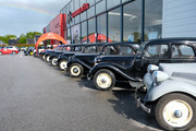 DSF8878-A.jpg