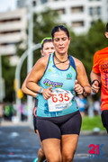 21-K-Huelva-00561