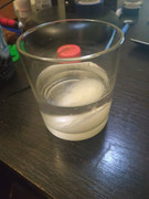 img-20190303-014908-jpg