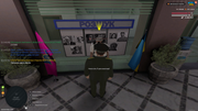 UKRAINE-GTA-28-08-2026-11-41-04