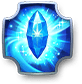 sk-c2186-plant-2
