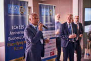 20260618-eca-125-years-2674-low-res