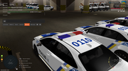 UKRAINE-GTA-09-09-2026-15-14-20