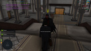 IMG-20261025-190429-016