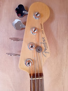 IMG-20240915-WA0015