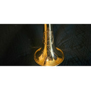 Buescher 1949 Model 225 The 400, w Buescher mouthpiece sn 316046 (3)