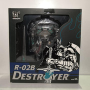 67183836-2329710643743362-1622137365910781952-n