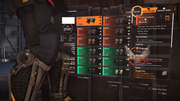 Tom-Clancy-s-The-Division-2-Screenshot-2026-04-11-20-08-45-51