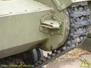 T-26-Moscow-CMMF-031