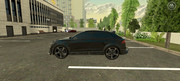 Screenshot-2026-05-05-18-29-51-075-com-opera-browser