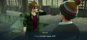 Screenshot-20260407-141545-Hogwarts-Mystery