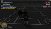 UKRAINE-GTA-02-07-2026-23-00-00