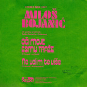 Milos Bojanic - Diskografija R-13804550-1561493740-6170-jpeg