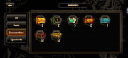 Screenshot-2026-07-16-12-33-02-28-d42852938fa9b9b6c940fb1585af9b72