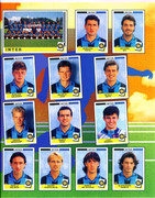 Calciatori-1994-1995-(Panini)-19