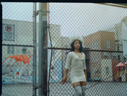 Myhala-See-Through-Elektra205